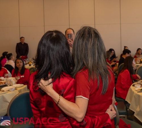 majtijan-lunar-new-year-189 55083544389 o