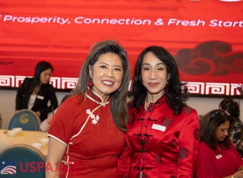 majtijan-lunar-new-year-190 55083284181 o