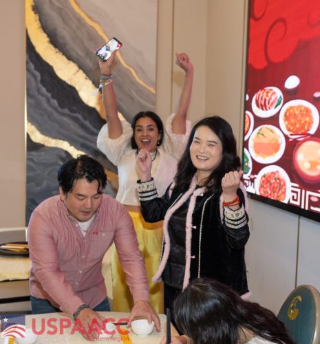 majtijan-lunar-new-year-191 55083484478 o