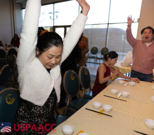 majtijan-lunar-new-year-192 55082385707 o