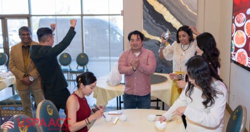 majtijan-lunar-new-year-193 55083544369 o