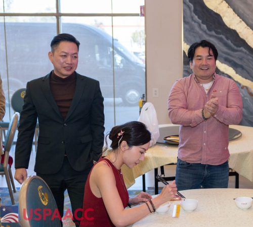 majtijan-lunar-new-year-194 55083650200 o