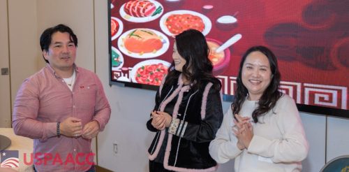 majtijan-lunar-new-year-195 55083484443 o