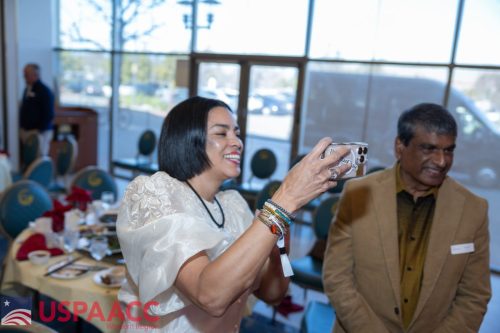 majtijan-lunar-new-year-196 55083544334 o