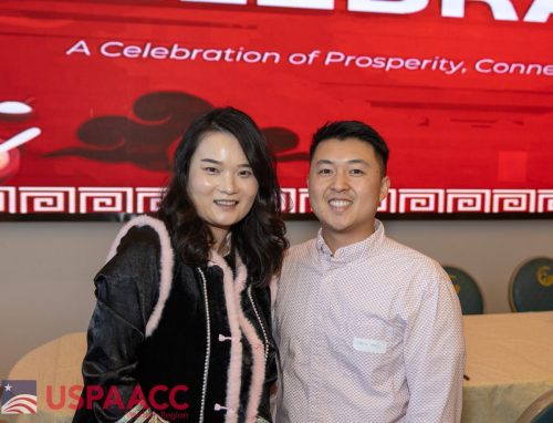 majtijan-lunar-new-year-197 55083284101 o