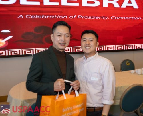 majtijan-lunar-new-year-198 55083544329 o