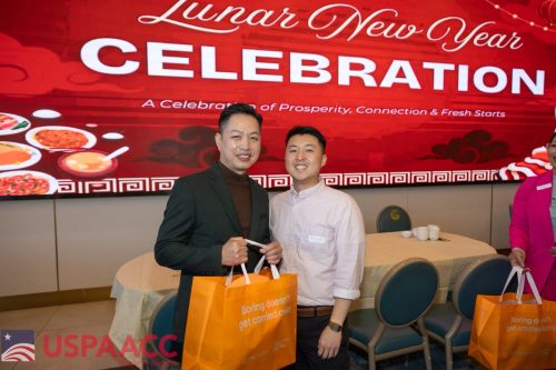 majtijan-lunar-new-year-199 55083650170 o