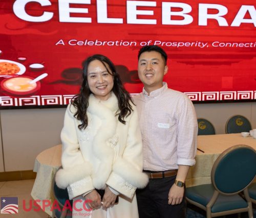 majtijan-lunar-new-year-200 55083484383 o