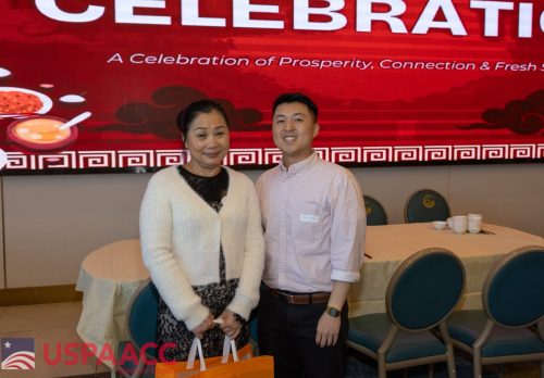 majtijan-lunar-new-year-201 55082385467 o