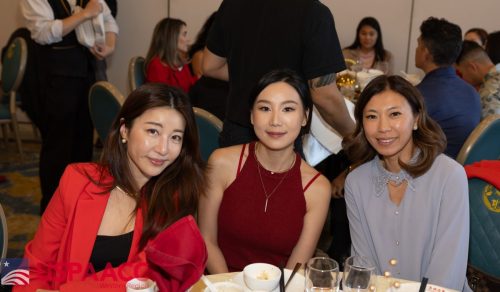 majtijan-lunar-new-year-202 55082385462 o