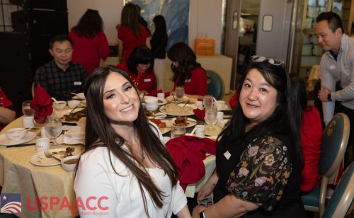 majtijan-lunar-new-year-203 55083544034 o