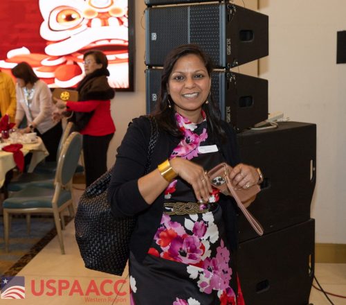 majtijan-lunar-new-year-204 55083649885 o