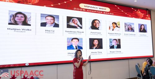 majtijan-lunar-new-year-69 55083285271 o