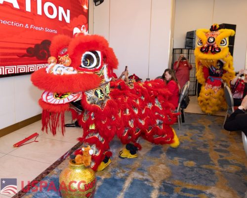 majtijan-lunar-new-year-78 55083545314 o