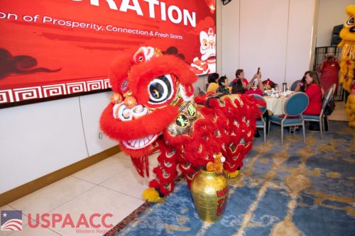 majtijan-lunar-new-year-79 55083545304 o