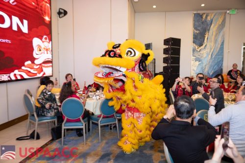 majtijan-lunar-new-year-80 55082386562 o