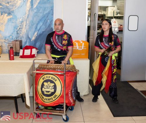 majtijan-lunar-new-year-81 55083285191 o