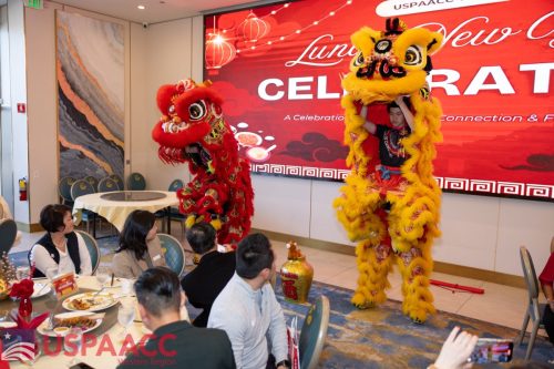 majtijan-lunar-new-year-82 55082386542 o