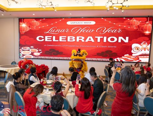 majtijan-lunar-new-year-83 55083651205 o