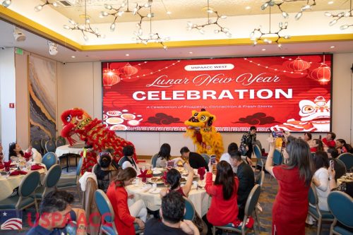 majtijan-lunar-new-year-84 55083544184 o