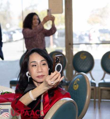 majtijan-lunar-new-year-85 55083545279 o