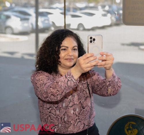 majtijan-lunar-new-year-86 55083285126 o