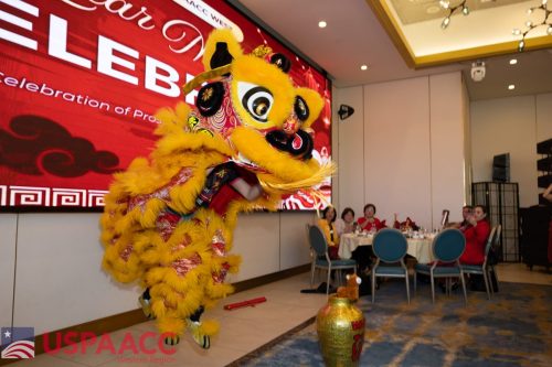 majtijan-lunar-new-year-87 55083285136 o