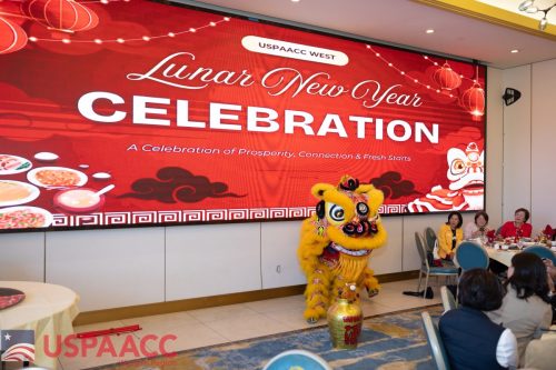 majtijan-lunar-new-year-88 55083485288 o