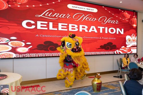 majtijan-lunar-new-year-89 55083285121 o