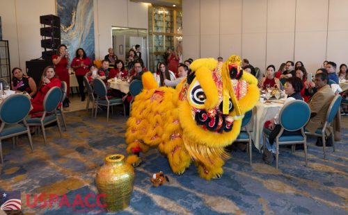 majtijan-lunar-new-year-91 55083485283 o