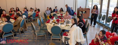 majtijan-lunar-new-year-92 55083651155 o