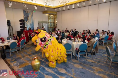 majtijan-lunar-new-year-93 55083651145 o