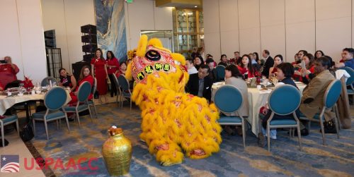 majtijan-lunar-new-year-94 55083283951 o