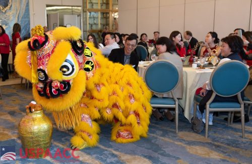 majtijan-lunar-new-year-95 55083485273 o