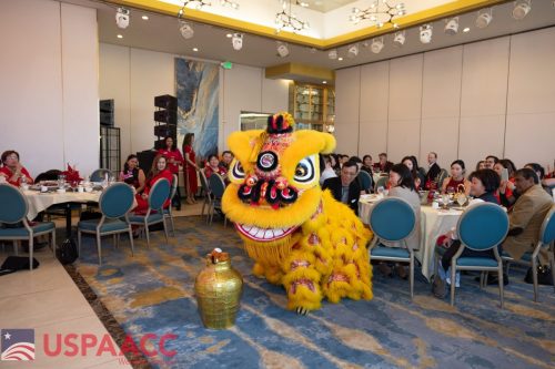 majtijan-lunar-new-year-96 55083283931 o