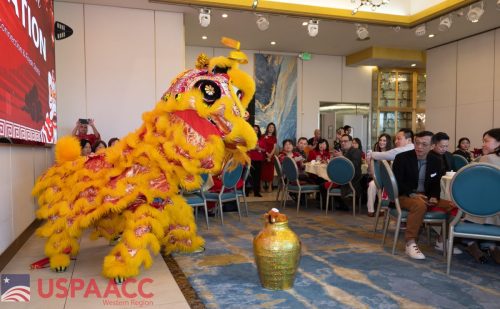 majtijan-lunar-new-year-97 55082386452 o