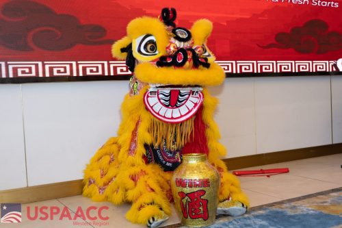 majtijan-lunar-new-year-99 55082386432 o